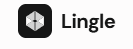 Lingle