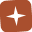 ListingLoom