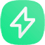 Listove AI