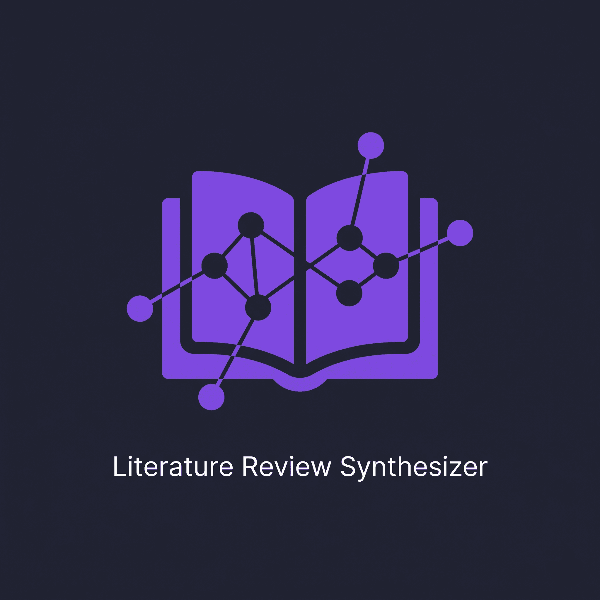 Literature Review Synthesizer