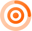 Live Direct Marketing