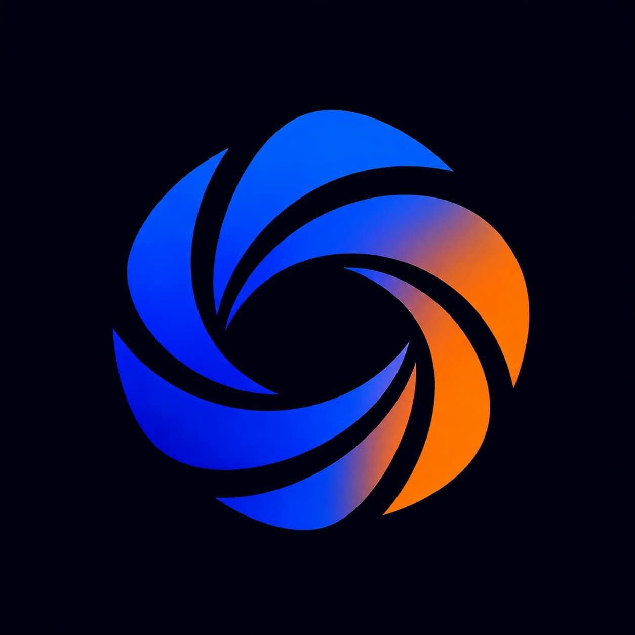 llmin8.com