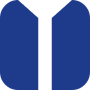 LoanBit