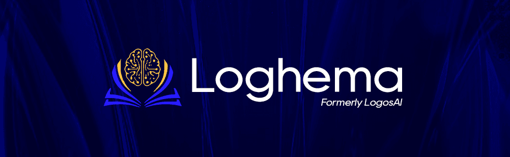 Loghema