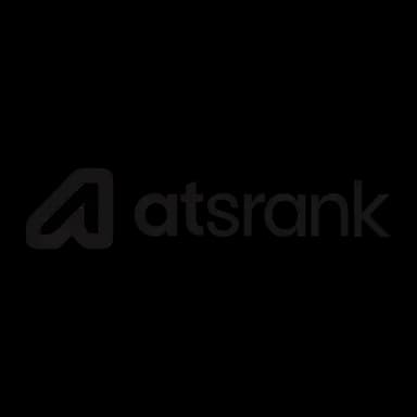 ATSRank