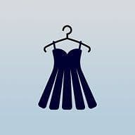 Looksy AI Outfit Changer