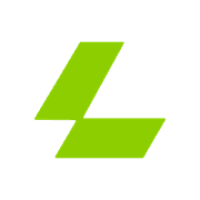  Ludr AI — Understand Any Screen