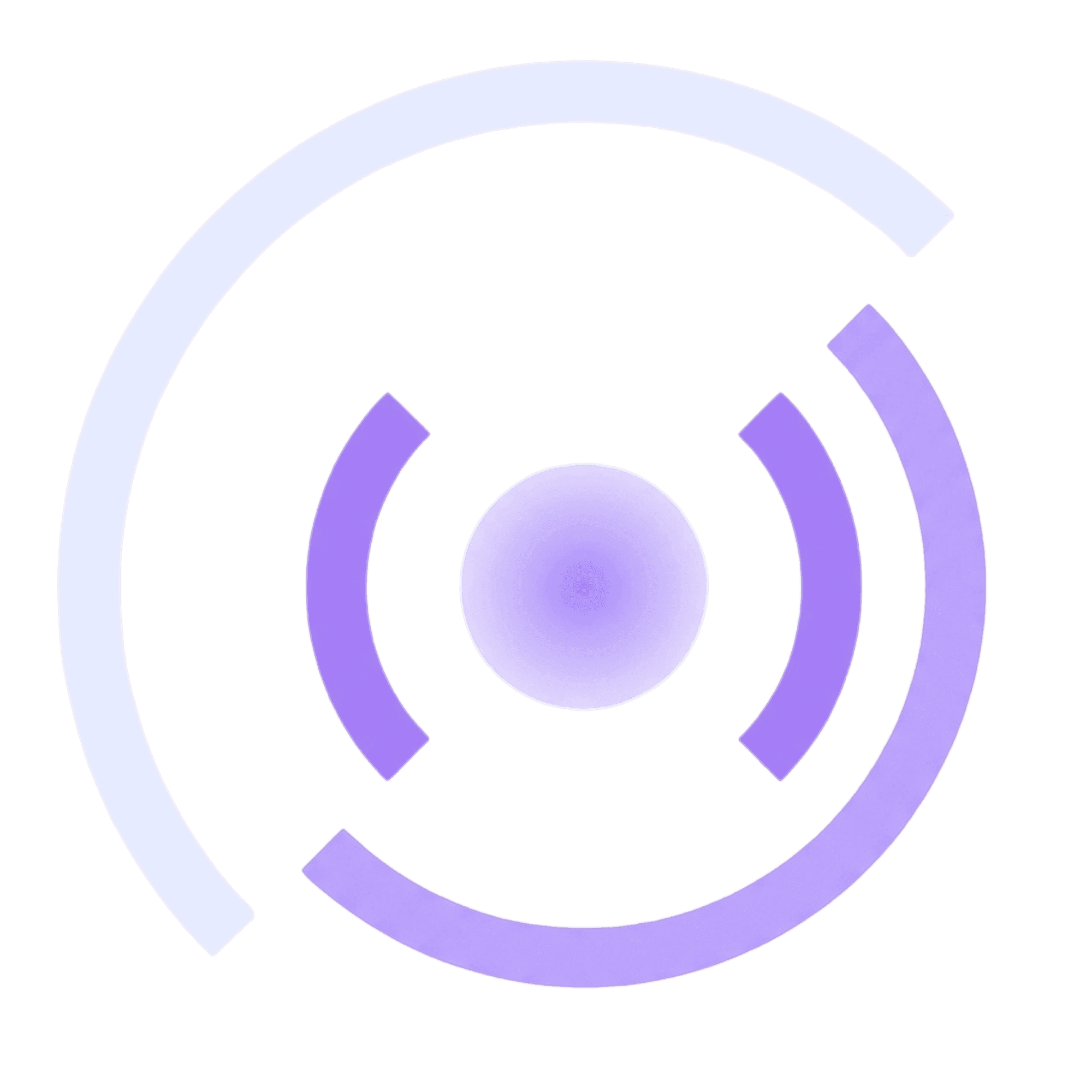 Lukan AI Agent, IDE and workstation.