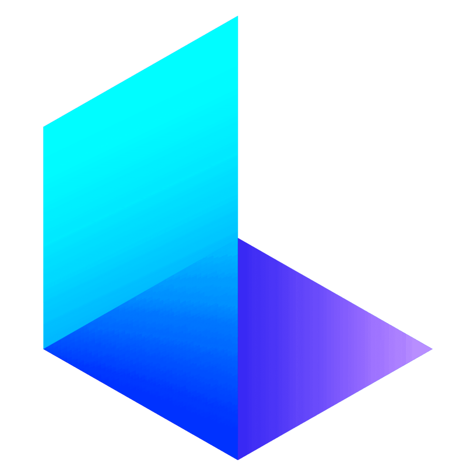 Luma Uni 1.1 API 