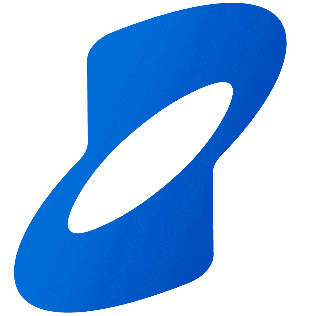 Lumitra