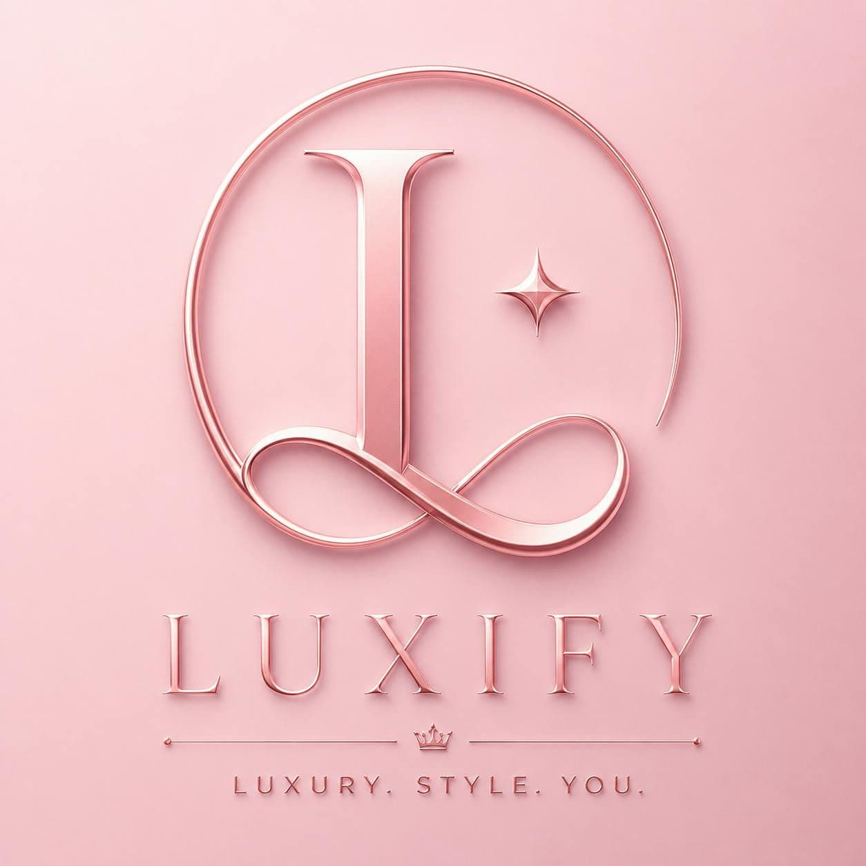 LUXIFY AI