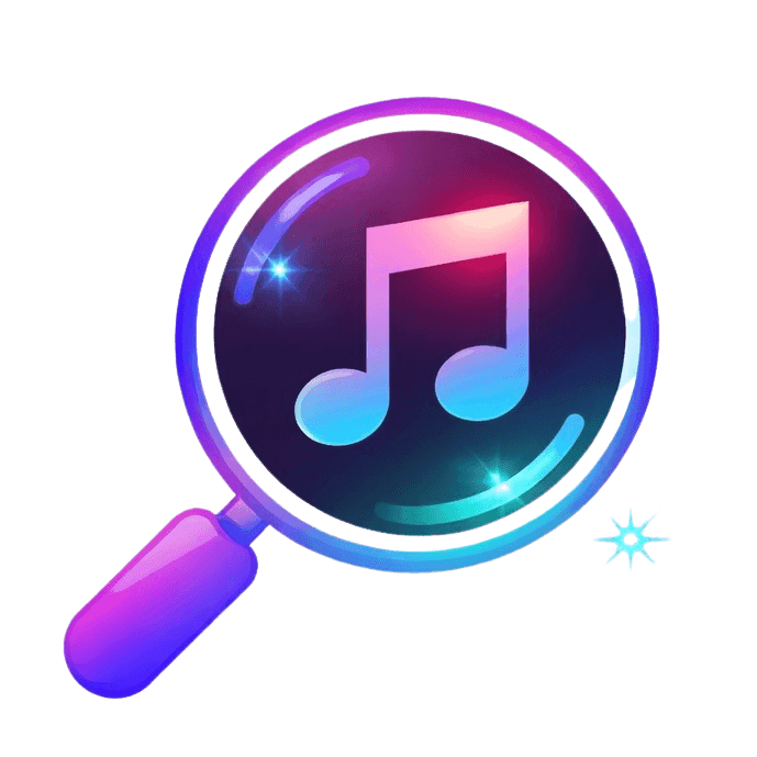 LyricLens