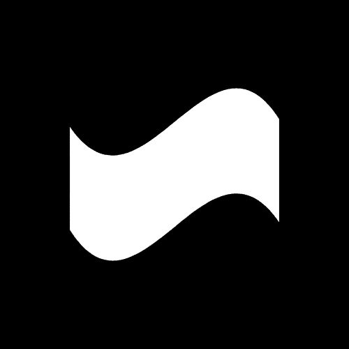 M1 by Montage