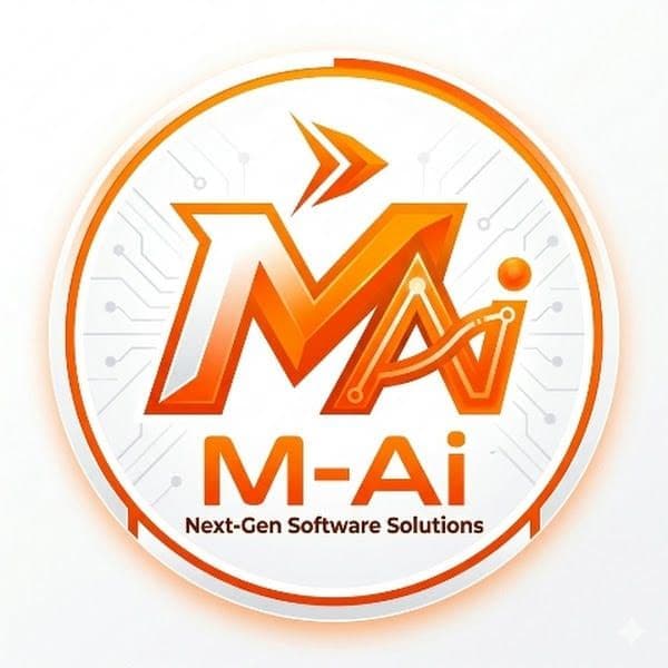 M-AI