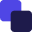 Macrokit Studio