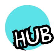 Madyis Hub