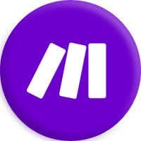 Make.com