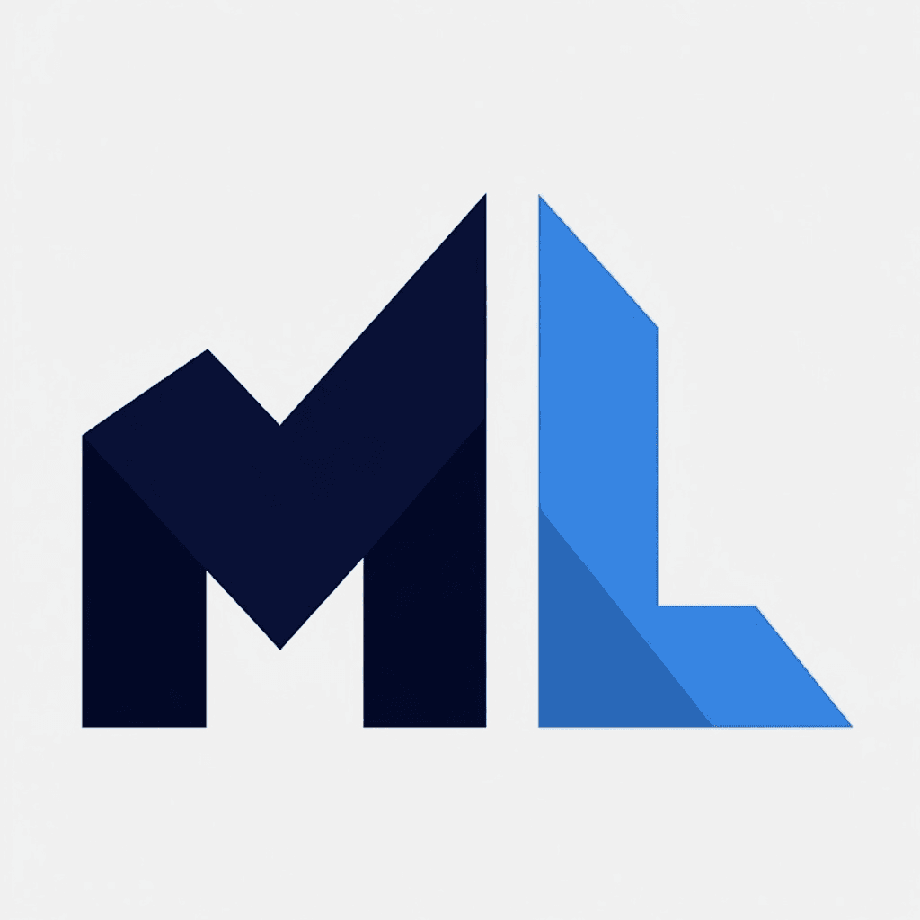 MakerLoft