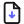 makesPDF