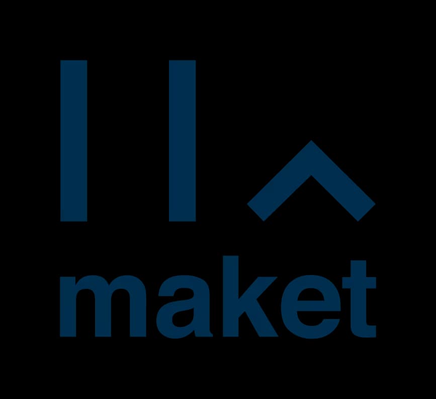 Makeit AI