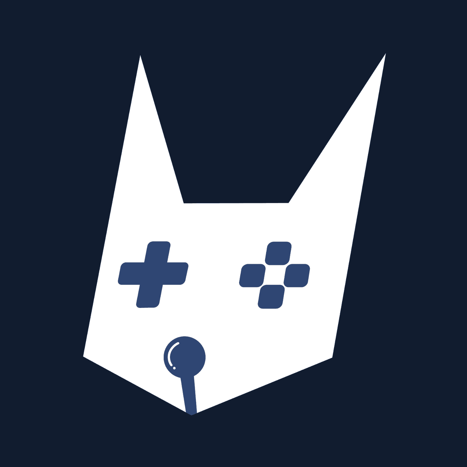 Makko AI