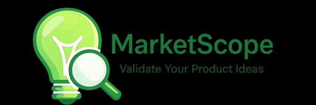 MarketScope