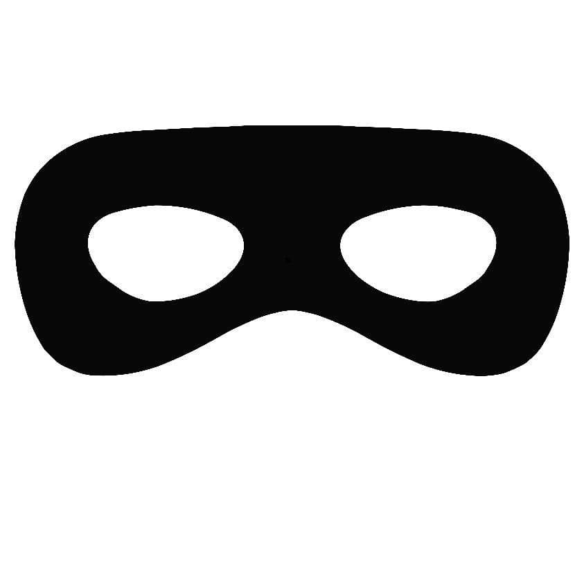 Mask 