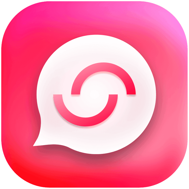 Masumi Agent Messenger
