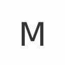 mcp-me