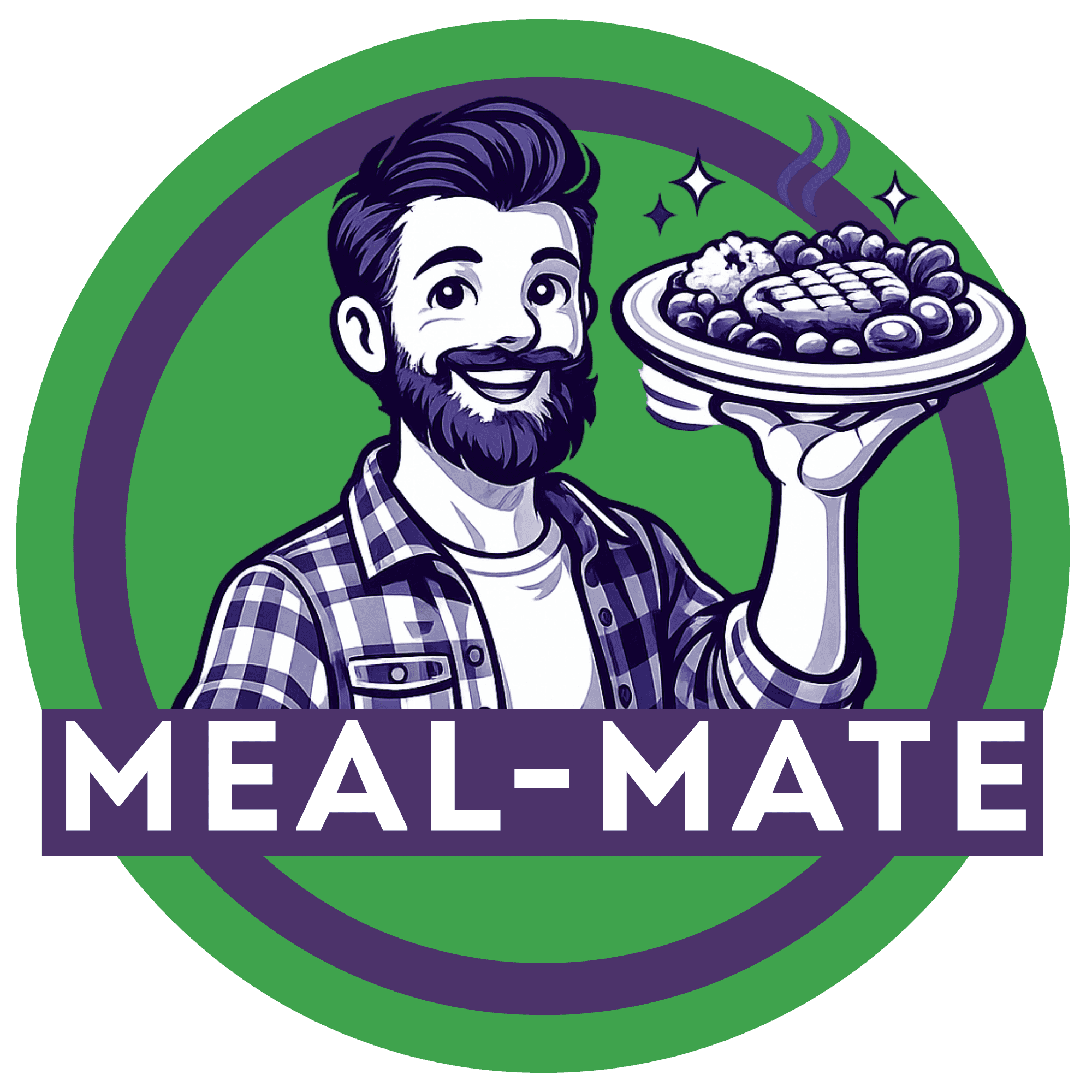 Meal-Mate.online