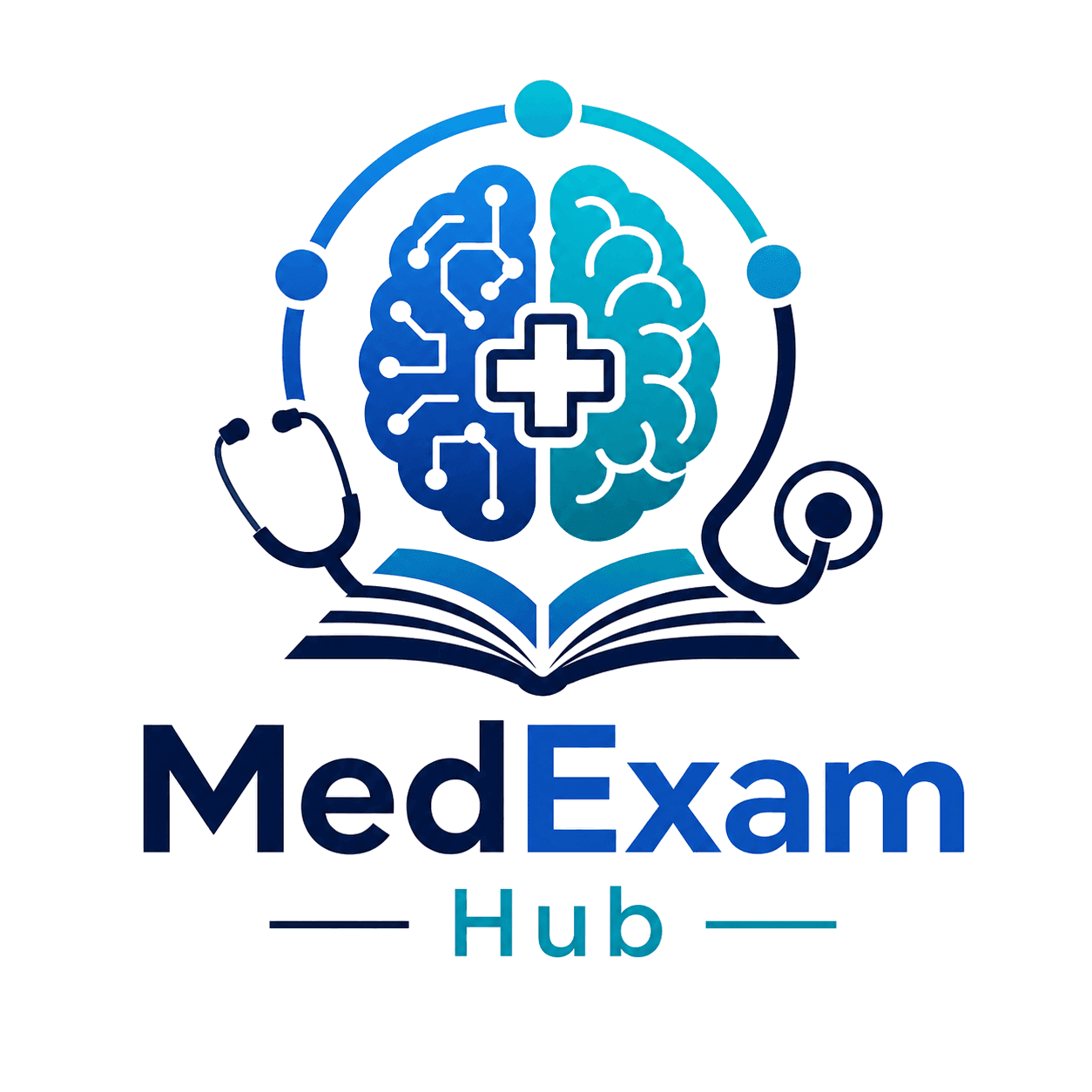 MedExam Hub