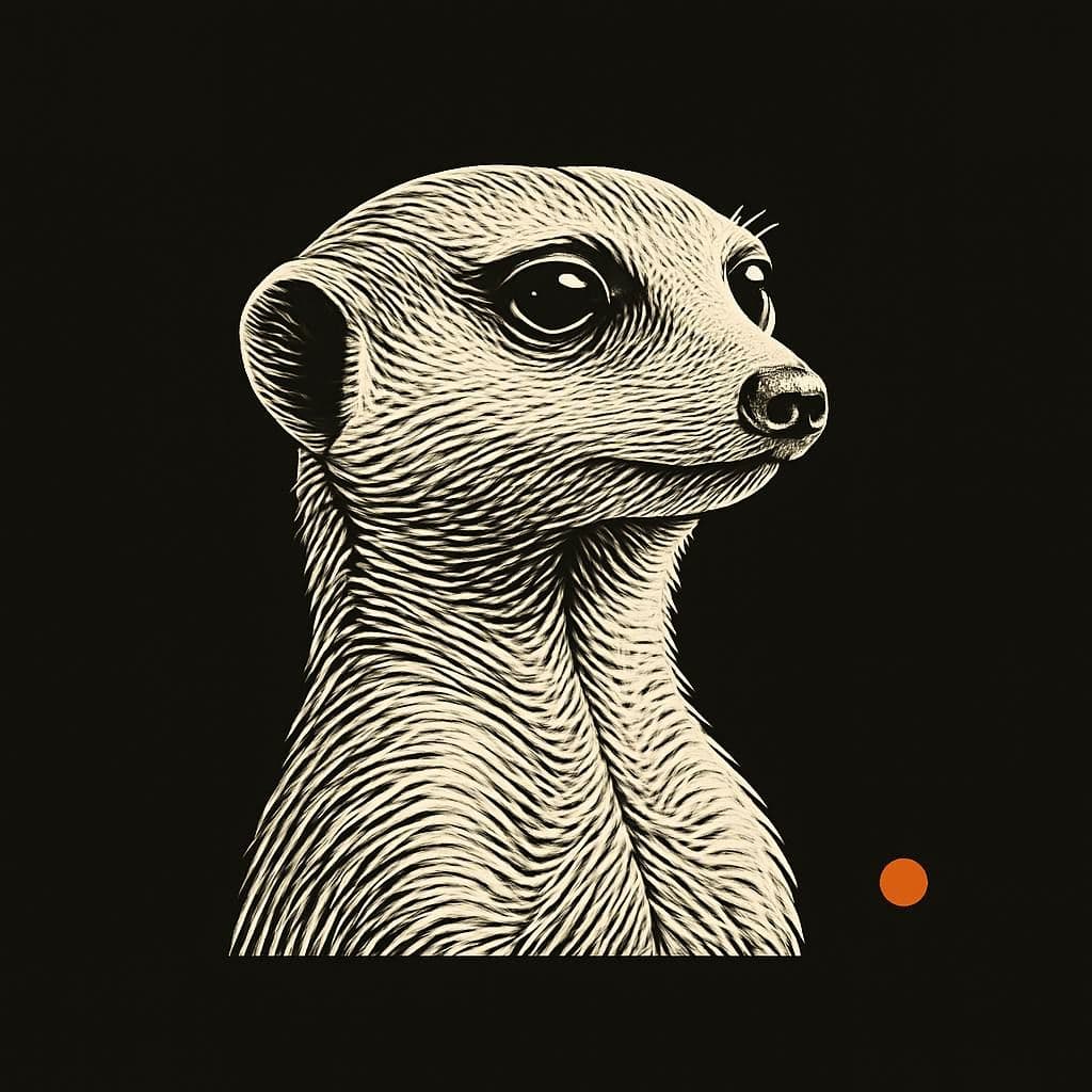Meerkat