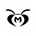 Meetant