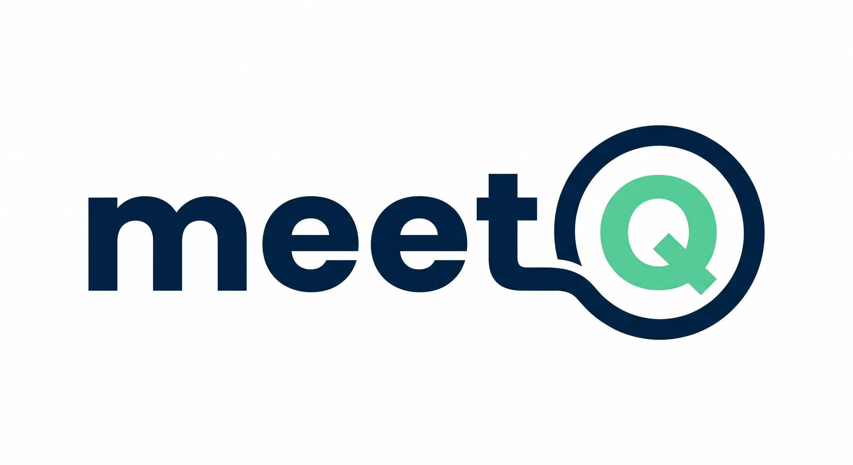 MeetQ