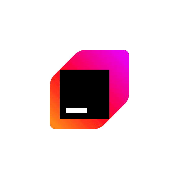 Mellum by JetBrains