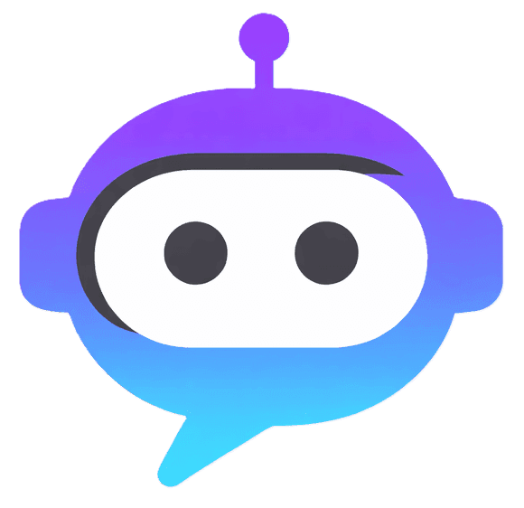 MeruBot