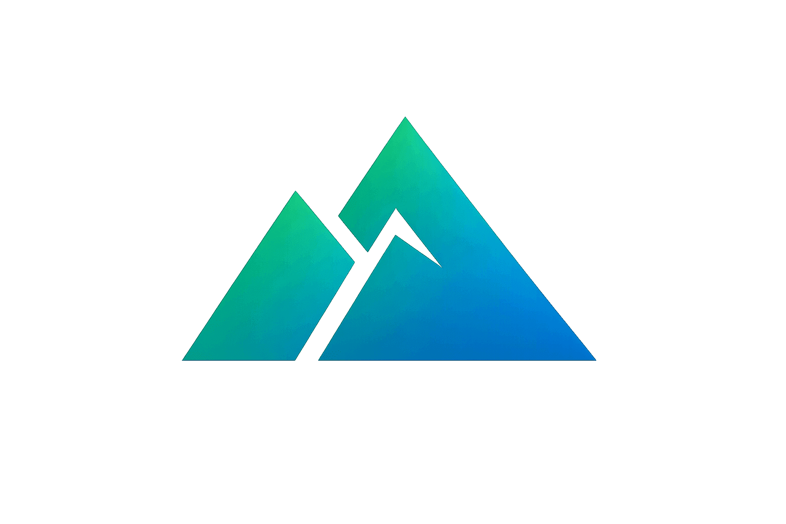 MeruDesk