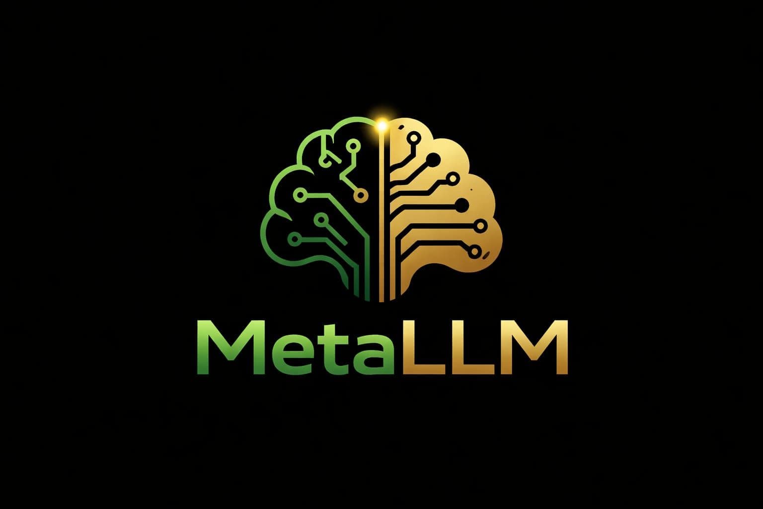 MetaLLM Agent