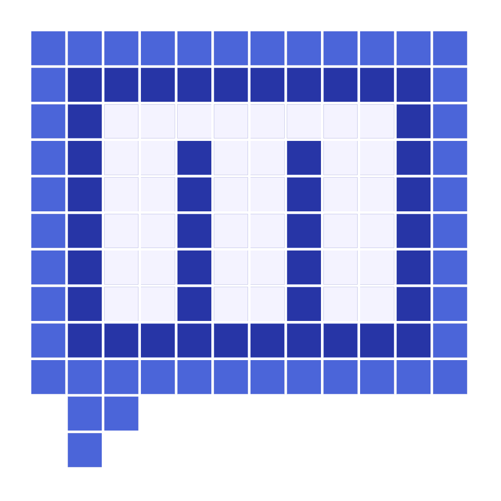 metiers.ai