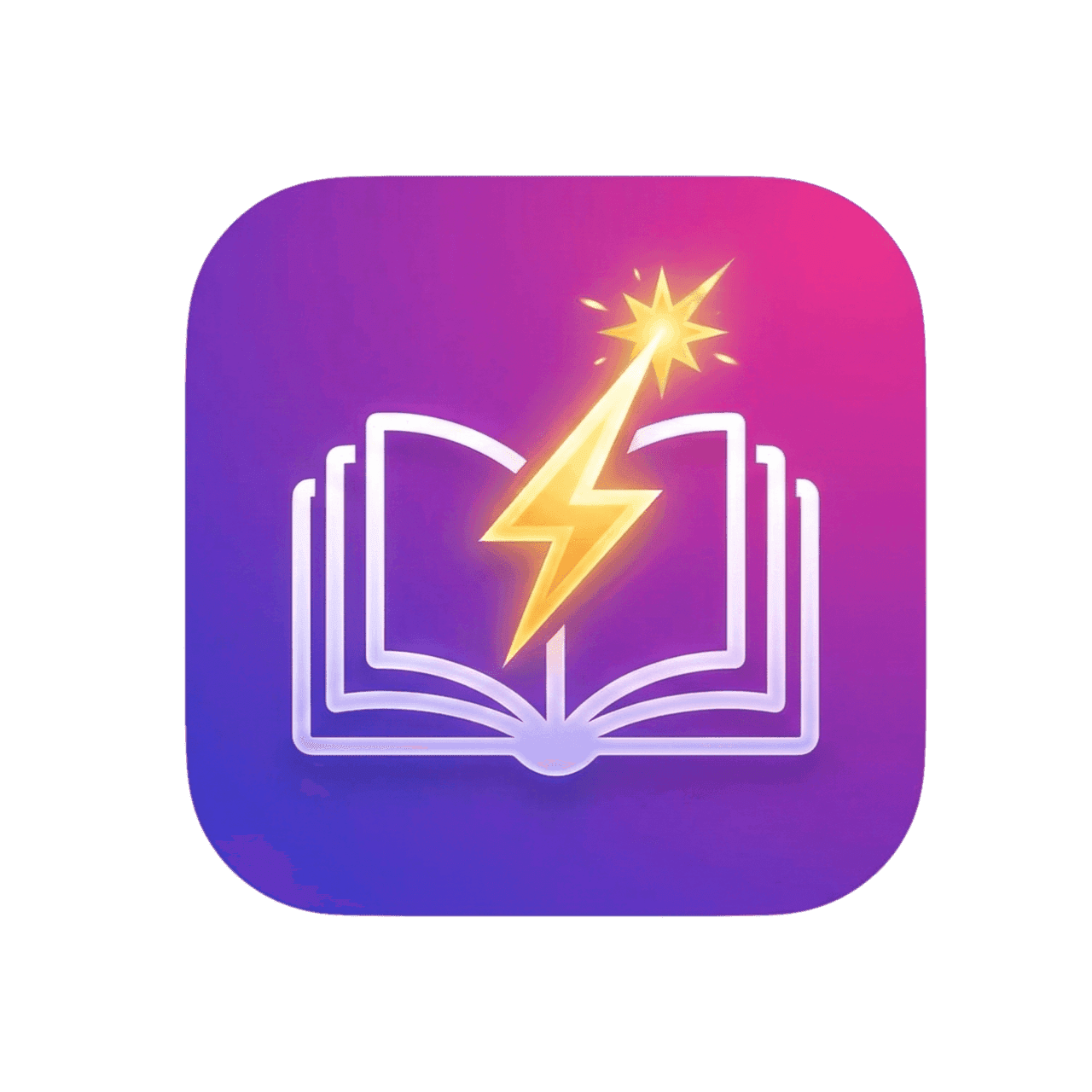 MindFlash: AI Flashcards