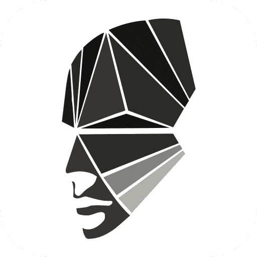 MindHub