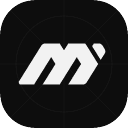 MindTab — 不用整理，随时找得到