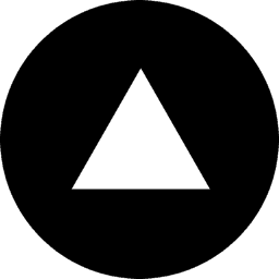 miniAIpdf