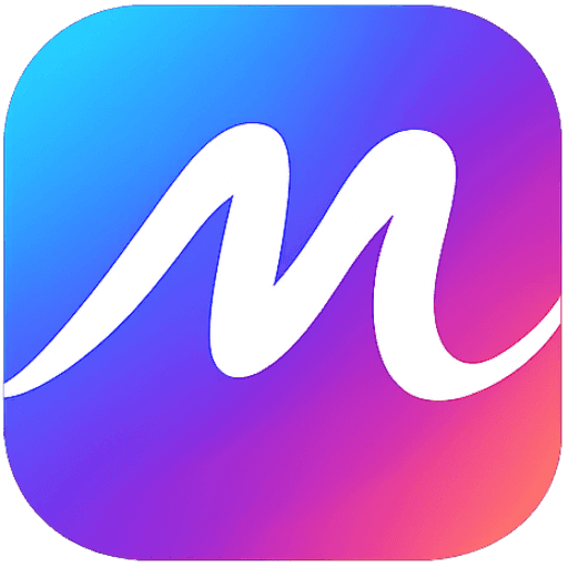 Mnexium