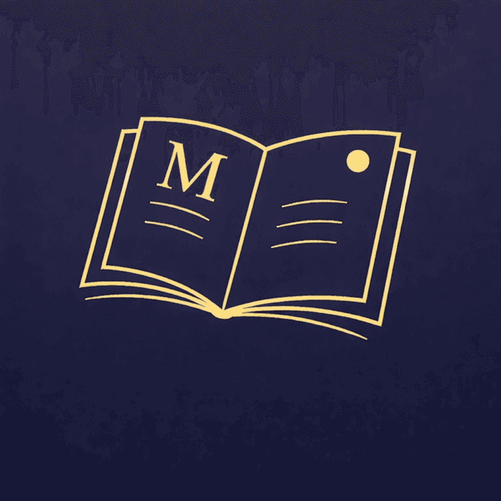 Momentra: AI Travel Journal