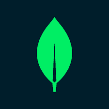 MongoDB