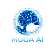MooA AI Notary