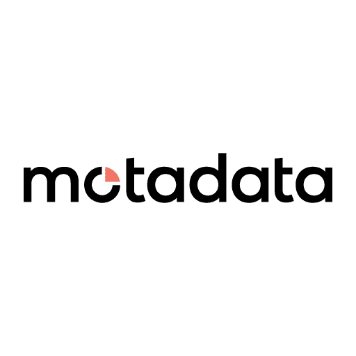 Motadata ObserveOps