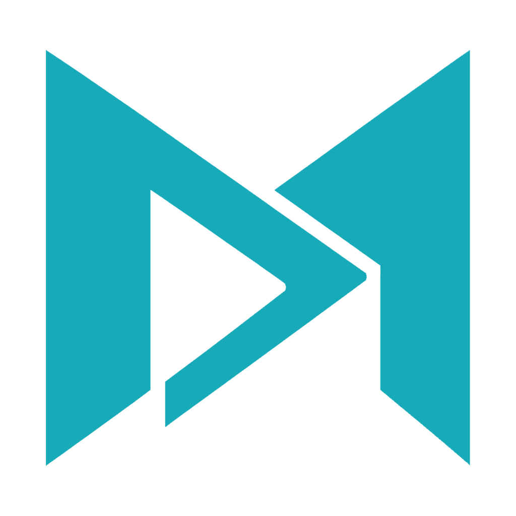 MotionFX