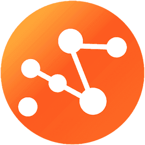 MotionID by MotionAnalytics